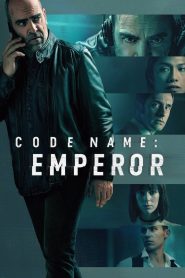 Code Name: Emperor (Código emperador)