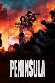 Peninsula – සිංහල උපසිරැසි සමඟ
