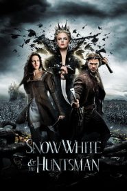 Snow White and the Huntsman (2012) – සිංහල උපසිරැසි සමඟ