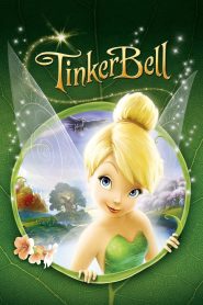 Tinker Bell 2008 – සිංහල උපසිරැසි සමඟ