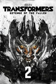 Transformers: Revenge of the Fallen 2009 – සිංහල උපසිරැසි සමඟ නරඹන්න