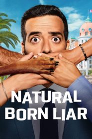 Natural Born Liar – සිංහල උපසිරැසි සමඟ