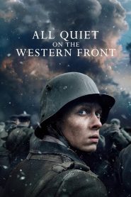 All Quiet on the Western Front – සිංහල උපසිරැසි සමඟ