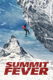 Summit Fever – සිංහල උපසිරැසි සමඟ