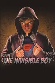 The Invisible Boy 2014 – සිංහල උපසිරැසි සමඟ