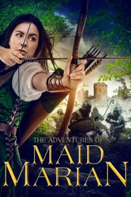 The Adventures of Maid Marian 2022 | සිංහල උපසිරැසි සමඟ