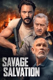 Savage Salvation 2022 | සිංහල උපසිරැසි සමඟ
