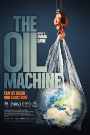 The Oil Machine 2022 | සිංහල උපසිරස සමග