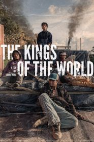 The Kings of the World 2022 | සිංහල උපසිරැසි සමඟ