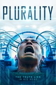 Plurality 2021 | සිංහල උපසිරැසි සමඟ