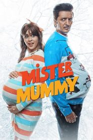 Mister Mummy 2022 | සිංහල උපසිරැසි සමඟ