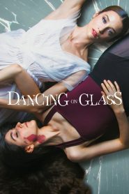 Dancing on Glass 2022 | සිංහල උපසිරැසි සමඟ