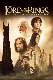 The Lord of the Rings: The Two Towers 2002 | සිංහල උපසිරස සමග