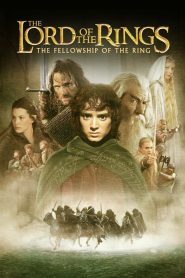 The Lord of the Rings: The Fellowship of the Ring 2001 | සිංහල උපසිරස සමග