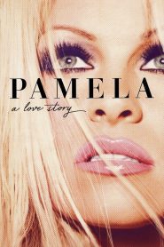 Pamela, A Love Story 2023 | සිංහල උපසිරැසි සමඟ