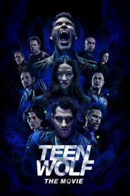 Teen Wolf: The Movie 2023 | සිංහල උපසිරැසි සමඟ