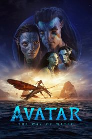 Avatar: The Way of Water 2022 | සිංහල උපසිරැසි සමඟ