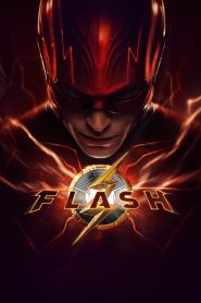 The Flash 2023 | සිංහල උපසිරැසි සමඟ