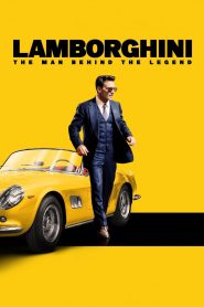 Lamborghini: The Man Behind the Legend 2022 | සිංහල උපසිරැසි සමඟ