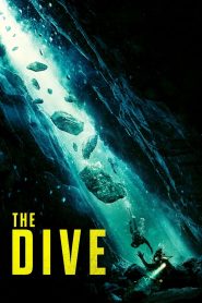 The Dive 2023 | සිංහල උපසිරැසි සමඟ