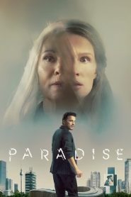 Paradise 2023 | සිංහල උපසිරැසි සමඟ