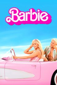Barbie 2023 | සිංහල උපසිරැසි සමඟ