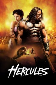 Hercules 2014 | සිංහල උපසිරැසි සමඟ