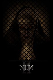 The Nun II 2023 | සිංහල උපසිරැසි සමඟ