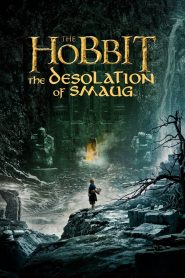 The Hobbit: The Desolation of Smaug 2013 | සිංහල උපසිරැසි සමඟ