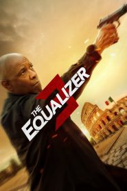 The Equalizer 3 2023 | සිංහල උපසිරැසි සමඟ