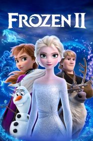 Frozen II 2019 | සිංහල උපසිරැසි සමඟ