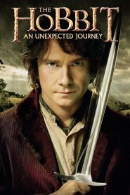The Hobbit: An Unexpected Journey 2012 | සිංහල උපසිරැසි සමඟ