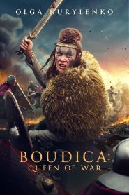 Boudica 2023 | සිංහල උපසිරැසි සමඟ
