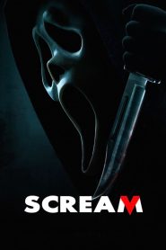 Scream 2022 | සිංහල උපසිරැසි සමඟ