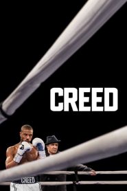 Creed 2015 | සිංහල උපසිරැසි සමඟ