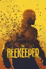 The Beekeeper 2024 | සිංහල උපසිරැසි සමඟ