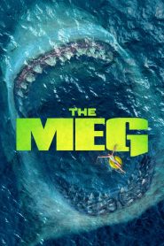 The Meg 2018 | සිංහල උපසිරැසි සමඟ