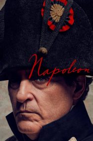 Napoleon 2023 | සිංහල උපසිරැසි සමඟ