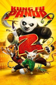 Kung Fu Panda 2 2011 | සිංහල උපසිරැසි සමඟ
