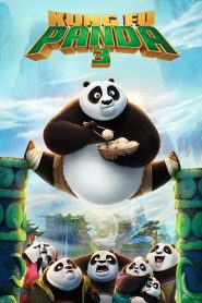 Kung Fu Panda 3 2016 | සිංහල උපසිරැසි සමඟ