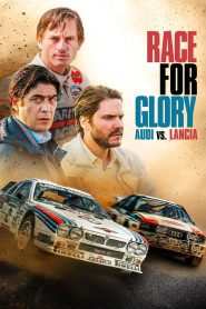 Race for Glory: Audi vs Lancia 2024 | සිංහල උපසිරැසි සමඟ