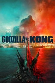 Godzilla vs. Kong 2021 | සිංහල උපසිරැසි සමඟ