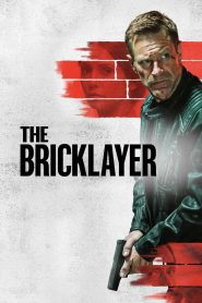 The Bricklayer 2023 | සිංහල උපසිරැසි සමඟ