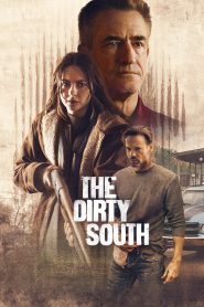 The Dirty South 2023 | සිංහල උපසිරැසි සමඟ