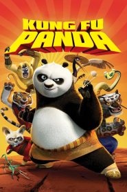 Kung Fu Panda 2008 | සිංහල උපසිරැසි සමඟ