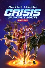 Justice League: Crisis on Infinite Earths Part One 2024 | සිංහල උපසිරැසි සමඟ