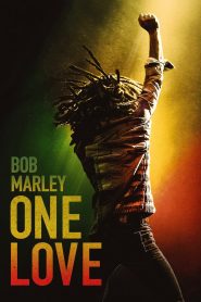 Bob Marley: One Love 2024 | සිංහල උපසිරැසි සමඟ