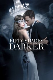 Fifty Shades Darker 2017 | සිංහල උපසිරැසි සමඟ