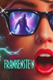Lisa Frankenstein 2024 | සිංහල උපසිරැසි සමඟ