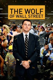The Wolf of Wall Street 2013 | සිංහල උපසිරැසි සමඟ